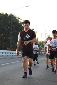 BIB: 7634
                            <button type="button" onclick="openModal(6387189)" class="btn btn-primary btn-sm float-right btn-popup" data-toggle="modal" data-target=".modal-high-quality">
                        <i class="fas fa-shopping-cart"></i> Add to Cart
                    </button>
                                            <button type="button" onclick="isThisMe(6387189, true)" class="btn btn-success btn-sm float-right btn-popup btn-isme hidden" data-toggle="tooltip" data-placement="bottom" title="นี่คือรูปของคุณใช่ไหม คลิกที่นี่เพื่อเอาเข้าอัลบั้ม">
                        <i class="fas fa-plus"></i> Add to album
                    </button>
                    <button type="button" onclick="isThisMe(6387189, false)" class="btn btn-warning btn-sm float-right btn-popup btn-isnotme hidden">
                        <i class="fas fa-ban"></i> Remove from album
                    </button>