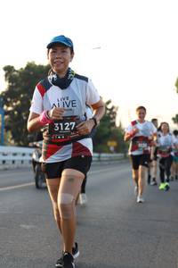 BIB: 3127
                            <button type="button" onclick="openModal(6387013)" class="btn btn-primary btn-sm float-right btn-popup" data-toggle="modal" data-target=".modal-high-quality">
                        <i class="fas fa-shopping-cart"></i> Add to Cart
                    </button>
                                            <button type="button" onclick="isThisMe(6387013, true)" class="btn btn-success btn-sm float-right btn-popup btn-isme hidden" data-toggle="tooltip" data-placement="bottom" title="นี่คือรูปของคุณใช่ไหม คลิกที่นี่เพื่อเอาเข้าอัลบั้ม">
                        <i class="fas fa-plus"></i> Add to album
                    </button>
                    <button type="button" onclick="isThisMe(6387013, false)" class="btn btn-warning btn-sm float-right btn-popup btn-isnotme hidden">
                        <i class="fas fa-ban"></i> Remove from album
                    </button>