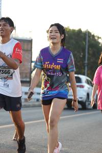 BIB: 366, 201
                            <button type="button" onclick="openModal(6388753)" class="btn btn-primary btn-sm float-right btn-popup" data-toggle="modal" data-target=".modal-high-quality">
                        <i class="fas fa-shopping-cart"></i> Add to Cart
                    </button>
                                            <button type="button" onclick="isThisMe(6388753, true)" class="btn btn-success btn-sm float-right btn-popup btn-isme hidden" data-toggle="tooltip" data-placement="bottom" title="นี่คือรูปของคุณใช่ไหม คลิกที่นี่เพื่อเอาเข้าอัลบั้ม">
                        <i class="fas fa-plus"></i> Add to album
                    </button>
                    <button type="button" onclick="isThisMe(6388753, false)" class="btn btn-warning btn-sm float-right btn-popup btn-isnotme hidden">
                        <i class="fas fa-ban"></i> Remove from album
                    </button>