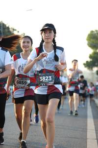 BIB: 3823, 6859, 128, 
                            <button type="button" onclick="openModal(6388783)" class="btn btn-primary btn-sm float-right btn-popup" data-toggle="modal" data-target=".modal-high-quality">
                        <i class="fas fa-shopping-cart"></i> Add to Cart
                    </button>
                                            <button type="button" onclick="isThisMe(6388783, true)" class="btn btn-success btn-sm float-right btn-popup btn-isme hidden" data-toggle="tooltip" data-placement="bottom" title="นี่คือรูปของคุณใช่ไหม คลิกที่นี่เพื่อเอาเข้าอัลบั้ม">
                        <i class="fas fa-plus"></i> Add to album
                    </button>
                    <button type="button" onclick="isThisMe(6388783, false)" class="btn btn-warning btn-sm float-right btn-popup btn-isnotme hidden">
                        <i class="fas fa-ban"></i> Remove from album
                    </button>