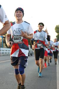 BIB: 6807, 2901
                            <button type="button" onclick="openModal(6385744)" class="btn btn-primary btn-sm float-right btn-popup" data-toggle="modal" data-target=".modal-high-quality">
                        <i class="fas fa-shopping-cart"></i> Add to Cart
                    </button>
                                            <button type="button" onclick="isThisMe(6385744, true)" class="btn btn-success btn-sm float-right btn-popup btn-isme hidden" data-toggle="tooltip" data-placement="bottom" title="นี่คือรูปของคุณใช่ไหม คลิกที่นี่เพื่อเอาเข้าอัลบั้ม">
                        <i class="fas fa-plus"></i> Add to album
                    </button>
                    <button type="button" onclick="isThisMe(6385744, false)" class="btn btn-warning btn-sm float-right btn-popup btn-isnotme hidden">
                        <i class="fas fa-ban"></i> Remove from album
                    </button>