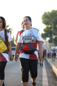 BIB: 6552
                            <button type="button" onclick="openModal(6389550)" class="btn btn-primary btn-sm float-right btn-popup" data-toggle="modal" data-target=".modal-high-quality">
                        <i class="fas fa-shopping-cart"></i> Add to Cart
                    </button>
                                            <button type="button" onclick="isThisMe(6389550, true)" class="btn btn-success btn-sm float-right btn-popup btn-isme hidden" data-toggle="tooltip" data-placement="bottom" title="นี่คือรูปของคุณใช่ไหม คลิกที่นี่เพื่อเอาเข้าอัลบั้ม">
                        <i class="fas fa-plus"></i> Add to album
                    </button>
                    <button type="button" onclick="isThisMe(6389550, false)" class="btn btn-warning btn-sm float-right btn-popup btn-isnotme hidden">
                        <i class="fas fa-ban"></i> Remove from album
                    </button>