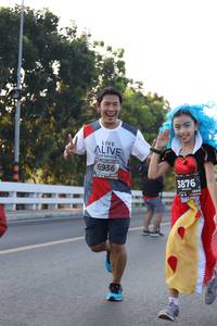 BIB: 6936, 3876
                            <button type="button" onclick="openModal(6390029)" class="btn btn-primary btn-sm float-right btn-popup" data-toggle="modal" data-target=".modal-high-quality">
                        <i class="fas fa-shopping-cart"></i> Add to Cart
                    </button>
                                            <button type="button" onclick="isThisMe(6390029, true)" class="btn btn-success btn-sm float-right btn-popup btn-isme hidden" data-toggle="tooltip" data-placement="bottom" title="นี่คือรูปของคุณใช่ไหม คลิกที่นี่เพื่อเอาเข้าอัลบั้ม">
                        <i class="fas fa-plus"></i> Add to album
                    </button>
                    <button type="button" onclick="isThisMe(6390029, false)" class="btn btn-warning btn-sm float-right btn-popup btn-isnotme hidden">
                        <i class="fas fa-ban"></i> Remove from album
                    </button>