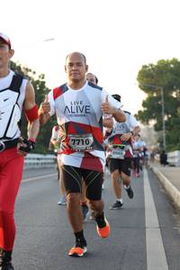 BIB: 7710, 6969
                            <button type="button" onclick="openModal(6385628)" class="btn btn-primary btn-sm float-right btn-popup" data-toggle="modal" data-target=".modal-high-quality">
                        <i class="fas fa-shopping-cart"></i> Add to Cart
                    </button>
                                            <button type="button" onclick="isThisMe(6385628, true)" class="btn btn-success btn-sm float-right btn-popup btn-isme hidden" data-toggle="tooltip" data-placement="bottom" title="นี่คือรูปของคุณใช่ไหม คลิกที่นี่เพื่อเอาเข้าอัลบั้ม">
                        <i class="fas fa-plus"></i> Add to album
                    </button>
                    <button type="button" onclick="isThisMe(6385628, false)" class="btn btn-warning btn-sm float-right btn-popup btn-isnotme hidden">
                        <i class="fas fa-ban"></i> Remove from album
                    </button>