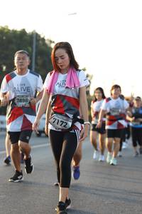 BIB: 7698, 7172
                            <button type="button" onclick="openModal(6388636)" class="btn btn-primary btn-sm float-right btn-popup" data-toggle="modal" data-target=".modal-high-quality">
                        <i class="fas fa-shopping-cart"></i> Add to Cart
                    </button>
                                            <button type="button" onclick="isThisMe(6388636, true)" class="btn btn-success btn-sm float-right btn-popup btn-isme hidden" data-toggle="tooltip" data-placement="bottom" title="นี่คือรูปของคุณใช่ไหม คลิกที่นี่เพื่อเอาเข้าอัลบั้ม">
                        <i class="fas fa-plus"></i> Add to album
                    </button>
                    <button type="button" onclick="isThisMe(6388636, false)" class="btn btn-warning btn-sm float-right btn-popup btn-isnotme hidden">
                        <i class="fas fa-ban"></i> Remove from album
                    </button>