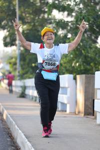 BIB: 7868
                            <button type="button" onclick="openModal(6395039)" class="btn btn-primary btn-sm float-right btn-popup" data-toggle="modal" data-target=".modal-high-quality">
                        <i class="fas fa-shopping-cart"></i> Add to Cart
                    </button>
                                            <button type="button" onclick="isThisMe(6395039, true)" class="btn btn-success btn-sm float-right btn-popup btn-isme hidden" data-toggle="tooltip" data-placement="bottom" title="นี่คือรูปของคุณใช่ไหม คลิกที่นี่เพื่อเอาเข้าอัลบั้ม">
                        <i class="fas fa-plus"></i> Add to album
                    </button>
                    <button type="button" onclick="isThisMe(6395039, false)" class="btn btn-warning btn-sm float-right btn-popup btn-isnotme hidden">
                        <i class="fas fa-ban"></i> Remove from album
                    </button>