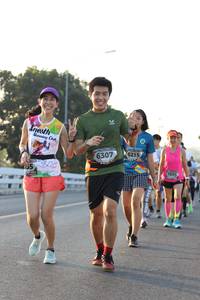 BIB: 6215, 6307, 7377
                            <button type="button" onclick="openModal(6388841)" class="btn btn-primary btn-sm float-right btn-popup" data-toggle="modal" data-target=".modal-high-quality">
                        <i class="fas fa-shopping-cart"></i> Add to Cart
                    </button>
                                            <button type="button" onclick="isThisMe(6388841, true)" class="btn btn-success btn-sm float-right btn-popup btn-isme hidden" data-toggle="tooltip" data-placement="bottom" title="นี่คือรูปของคุณใช่ไหม คลิกที่นี่เพื่อเอาเข้าอัลบั้ม">
                        <i class="fas fa-plus"></i> Add to album
                    </button>
                    <button type="button" onclick="isThisMe(6388841, false)" class="btn btn-warning btn-sm float-right btn-popup btn-isnotme hidden">
                        <i class="fas fa-ban"></i> Remove from album
                    </button>