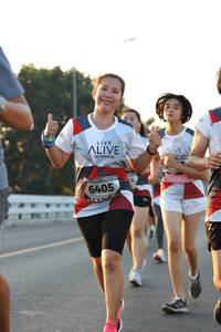 BIB: 6405
                            <button type="button" onclick="openModal(6386666)" class="btn btn-primary btn-sm float-right btn-popup" data-toggle="modal" data-target=".modal-high-quality">
                        <i class="fas fa-shopping-cart"></i> Add to Cart
                    </button>
                                            <button type="button" onclick="isThisMe(6386666, true)" class="btn btn-success btn-sm float-right btn-popup btn-isme hidden" data-toggle="tooltip" data-placement="bottom" title="นี่คือรูปของคุณใช่ไหม คลิกที่นี่เพื่อเอาเข้าอัลบั้ม">
                        <i class="fas fa-plus"></i> Add to album
                    </button>
                    <button type="button" onclick="isThisMe(6386666, false)" class="btn btn-warning btn-sm float-right btn-popup btn-isnotme hidden">
                        <i class="fas fa-ban"></i> Remove from album
                    </button>