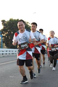 BIB: 2845, 3608
                            <button type="button" onclick="openModal(6385587)" class="btn btn-primary btn-sm float-right btn-popup" data-toggle="modal" data-target=".modal-high-quality">
                        <i class="fas fa-shopping-cart"></i> Add to Cart
                    </button>
                                            <button type="button" onclick="isThisMe(6385587, true)" class="btn btn-success btn-sm float-right btn-popup btn-isme hidden" data-toggle="tooltip" data-placement="bottom" title="นี่คือรูปของคุณใช่ไหม คลิกที่นี่เพื่อเอาเข้าอัลบั้ม">
                        <i class="fas fa-plus"></i> Add to album
                    </button>
                    <button type="button" onclick="isThisMe(6385587, false)" class="btn btn-warning btn-sm float-right btn-popup btn-isnotme hidden">
                        <i class="fas fa-ban"></i> Remove from album
                    </button>