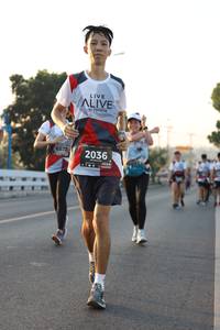 BIB: 6373, 2036, 128
                            <button type="button" onclick="openModal(6386904)" class="btn btn-primary btn-sm float-right btn-popup" data-toggle="modal" data-target=".modal-high-quality">
                        <i class="fas fa-shopping-cart"></i> Add to Cart
                    </button>
                                            <button type="button" onclick="isThisMe(6386904, true)" class="btn btn-success btn-sm float-right btn-popup btn-isme hidden" data-toggle="tooltip" data-placement="bottom" title="นี่คือรูปของคุณใช่ไหม คลิกที่นี่เพื่อเอาเข้าอัลบั้ม">
                        <i class="fas fa-plus"></i> Add to album
                    </button>
                    <button type="button" onclick="isThisMe(6386904, false)" class="btn btn-warning btn-sm float-right btn-popup btn-isnotme hidden">
                        <i class="fas fa-ban"></i> Remove from album
                    </button>