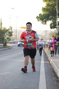 BIB: 3770
                            <button type="button" onclick="openModal(6390520)" class="btn btn-primary btn-sm float-right btn-popup" data-toggle="modal" data-target=".modal-high-quality">
                        <i class="fas fa-shopping-cart"></i> Add to Cart
                    </button>
                                            <button type="button" onclick="isThisMe(6390520, true)" class="btn btn-success btn-sm float-right btn-popup btn-isme hidden" data-toggle="tooltip" data-placement="bottom" title="นี่คือรูปของคุณใช่ไหม คลิกที่นี่เพื่อเอาเข้าอัลบั้ม">
                        <i class="fas fa-plus"></i> Add to album
                    </button>
                    <button type="button" onclick="isThisMe(6390520, false)" class="btn btn-warning btn-sm float-right btn-popup btn-isnotme hidden">
                        <i class="fas fa-ban"></i> Remove from album
                    </button>