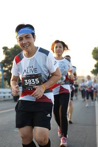 BIB: 3835
                            <button type="button" onclick="openModal(6386506)" class="btn btn-primary btn-sm float-right btn-popup" data-toggle="modal" data-target=".modal-high-quality">
                        <i class="fas fa-shopping-cart"></i> Add to Cart
                    </button>
                                            <button type="button" onclick="isThisMe(6386506, true)" class="btn btn-success btn-sm float-right btn-popup btn-isme hidden" data-toggle="tooltip" data-placement="bottom" title="นี่คือรูปของคุณใช่ไหม คลิกที่นี่เพื่อเอาเข้าอัลบั้ม">
                        <i class="fas fa-plus"></i> Add to album
                    </button>
                    <button type="button" onclick="isThisMe(6386506, false)" class="btn btn-warning btn-sm float-right btn-popup btn-isnotme hidden">
                        <i class="fas fa-ban"></i> Remove from album
                    </button>