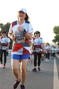 BIB: 7497, 7821, 7951
                            <button type="button" onclick="openModal(6388401)" class="btn btn-primary btn-sm float-right btn-popup" data-toggle="modal" data-target=".modal-high-quality">
                        <i class="fas fa-shopping-cart"></i> Add to Cart
                    </button>
                                            <button type="button" onclick="isThisMe(6388401, true)" class="btn btn-success btn-sm float-right btn-popup btn-isme hidden" data-toggle="tooltip" data-placement="bottom" title="นี่คือรูปของคุณใช่ไหม คลิกที่นี่เพื่อเอาเข้าอัลบั้ม">
                        <i class="fas fa-plus"></i> Add to album
                    </button>
                    <button type="button" onclick="isThisMe(6388401, false)" class="btn btn-warning btn-sm float-right btn-popup btn-isnotme hidden">
                        <i class="fas fa-ban"></i> Remove from album
                    </button>