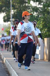 BIB: 7437
                            <button type="button" onclick="openModal(6390696)" class="btn btn-primary btn-sm float-right btn-popup" data-toggle="modal" data-target=".modal-high-quality">
                        <i class="fas fa-shopping-cart"></i> Add to Cart
                    </button>
                                            <button type="button" onclick="isThisMe(6390696, true)" class="btn btn-success btn-sm float-right btn-popup btn-isme hidden" data-toggle="tooltip" data-placement="bottom" title="นี่คือรูปของคุณใช่ไหม คลิกที่นี่เพื่อเอาเข้าอัลบั้ม">
                        <i class="fas fa-plus"></i> Add to album
                    </button>
                    <button type="button" onclick="isThisMe(6390696, false)" class="btn btn-warning btn-sm float-right btn-popup btn-isnotme hidden">
                        <i class="fas fa-ban"></i> Remove from album
                    </button>