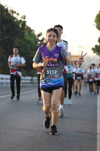 BIB: 3112, 124
                            <button type="button" onclick="openModal(6386898)" class="btn btn-primary btn-sm float-right btn-popup" data-toggle="modal" data-target=".modal-high-quality">
                        <i class="fas fa-shopping-cart"></i> Add to Cart
                    </button>
                                            <button type="button" onclick="isThisMe(6386898, true)" class="btn btn-success btn-sm float-right btn-popup btn-isme hidden" data-toggle="tooltip" data-placement="bottom" title="นี่คือรูปของคุณใช่ไหม คลิกที่นี่เพื่อเอาเข้าอัลบั้ม">
                        <i class="fas fa-plus"></i> Add to album
                    </button>
                    <button type="button" onclick="isThisMe(6386898, false)" class="btn btn-warning btn-sm float-right btn-popup btn-isnotme hidden">
                        <i class="fas fa-ban"></i> Remove from album
                    </button>