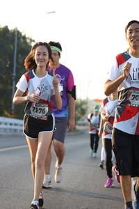 BIB: 7176
                            <button type="button" onclick="openModal(6389489)" class="btn btn-primary btn-sm float-right btn-popup" data-toggle="modal" data-target=".modal-high-quality">
                        <i class="fas fa-shopping-cart"></i> Add to Cart
                    </button>
                                            <button type="button" onclick="isThisMe(6389489, true)" class="btn btn-success btn-sm float-right btn-popup btn-isme hidden" data-toggle="tooltip" data-placement="bottom" title="นี่คือรูปของคุณใช่ไหม คลิกที่นี่เพื่อเอาเข้าอัลบั้ม">
                        <i class="fas fa-plus"></i> Add to album
                    </button>
                    <button type="button" onclick="isThisMe(6389489, false)" class="btn btn-warning btn-sm float-right btn-popup btn-isnotme hidden">
                        <i class="fas fa-ban"></i> Remove from album
                    </button>