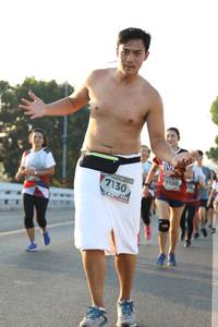 BIB: 7196, 7130
                            <button type="button" onclick="openModal(6388895)" class="btn btn-primary btn-sm float-right btn-popup" data-toggle="modal" data-target=".modal-high-quality">
                        <i class="fas fa-shopping-cart"></i> Add to Cart
                    </button>
                                            <button type="button" onclick="isThisMe(6388895, true)" class="btn btn-success btn-sm float-right btn-popup btn-isme hidden" data-toggle="tooltip" data-placement="bottom" title="นี่คือรูปของคุณใช่ไหม คลิกที่นี่เพื่อเอาเข้าอัลบั้ม">
                        <i class="fas fa-plus"></i> Add to album
                    </button>
                    <button type="button" onclick="isThisMe(6388895, false)" class="btn btn-warning btn-sm float-right btn-popup btn-isnotme hidden">
                        <i class="fas fa-ban"></i> Remove from album
                    </button>