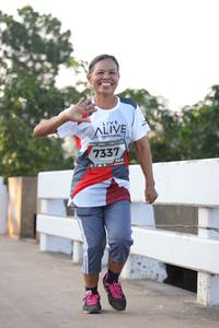 BIB: 7337
                            <button type="button" onclick="openModal(6390776)" class="btn btn-primary btn-sm float-right btn-popup" data-toggle="modal" data-target=".modal-high-quality">
                        <i class="fas fa-shopping-cart"></i> Add to Cart
                    </button>
                                            <button type="button" onclick="isThisMe(6390776, true)" class="btn btn-success btn-sm float-right btn-popup btn-isme hidden" data-toggle="tooltip" data-placement="bottom" title="นี่คือรูปของคุณใช่ไหม คลิกที่นี่เพื่อเอาเข้าอัลบั้ม">
                        <i class="fas fa-plus"></i> Add to album
                    </button>
                    <button type="button" onclick="isThisMe(6390776, false)" class="btn btn-warning btn-sm float-right btn-popup btn-isnotme hidden">
                        <i class="fas fa-ban"></i> Remove from album
                    </button>