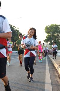 BIB: 7219
                            <button type="button" onclick="openModal(6388824)" class="btn btn-primary btn-sm float-right btn-popup" data-toggle="modal" data-target=".modal-high-quality">
                        <i class="fas fa-shopping-cart"></i> Add to Cart
                    </button>
                                            <button type="button" onclick="isThisMe(6388824, true)" class="btn btn-success btn-sm float-right btn-popup btn-isme hidden" data-toggle="tooltip" data-placement="bottom" title="นี่คือรูปของคุณใช่ไหม คลิกที่นี่เพื่อเอาเข้าอัลบั้ม">
                        <i class="fas fa-plus"></i> Add to album
                    </button>
                    <button type="button" onclick="isThisMe(6388824, false)" class="btn btn-warning btn-sm float-right btn-popup btn-isnotme hidden">
                        <i class="fas fa-ban"></i> Remove from album
                    </button>