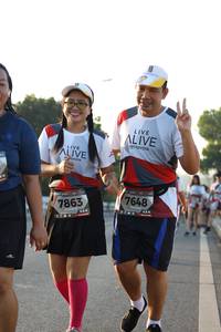 BIB: 7648, 7863
                            <button type="button" onclick="openModal(6389357)" class="btn btn-primary btn-sm float-right btn-popup" data-toggle="modal" data-target=".modal-high-quality">
                        <i class="fas fa-shopping-cart"></i> Add to Cart
                    </button>
                                            <button type="button" onclick="isThisMe(6389357, true)" class="btn btn-success btn-sm float-right btn-popup btn-isme hidden" data-toggle="tooltip" data-placement="bottom" title="นี่คือรูปของคุณใช่ไหม คลิกที่นี่เพื่อเอาเข้าอัลบั้ม">
                        <i class="fas fa-plus"></i> Add to album
                    </button>
                    <button type="button" onclick="isThisMe(6389357, false)" class="btn btn-warning btn-sm float-right btn-popup btn-isnotme hidden">
                        <i class="fas fa-ban"></i> Remove from album
                    </button>