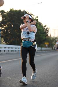 BIB: 672
                            <button type="button" onclick="openModal(6386909)" class="btn btn-primary btn-sm float-right btn-popup" data-toggle="modal" data-target=".modal-high-quality">
                        <i class="fas fa-shopping-cart"></i> Add to Cart
                    </button>
                                            <button type="button" onclick="isThisMe(6386909, true)" class="btn btn-success btn-sm float-right btn-popup btn-isme hidden" data-toggle="tooltip" data-placement="bottom" title="นี่คือรูปของคุณใช่ไหม คลิกที่นี่เพื่อเอาเข้าอัลบั้ม">
                        <i class="fas fa-plus"></i> Add to album
                    </button>
                    <button type="button" onclick="isThisMe(6386909, false)" class="btn btn-warning btn-sm float-right btn-popup btn-isnotme hidden">
                        <i class="fas fa-ban"></i> Remove from album
                    </button>