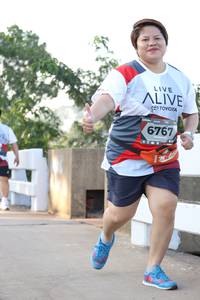 BIB: 6767
                            <button type="button" onclick="openModal(6395966)" class="btn btn-primary btn-sm float-right btn-popup" data-toggle="modal" data-target=".modal-high-quality">
                        <i class="fas fa-shopping-cart"></i> Add to Cart
                    </button>
                                            <button type="button" onclick="isThisMe(6395966, true)" class="btn btn-success btn-sm float-right btn-popup btn-isme hidden" data-toggle="tooltip" data-placement="bottom" title="นี่คือรูปของคุณใช่ไหม คลิกที่นี่เพื่อเอาเข้าอัลบั้ม">
                        <i class="fas fa-plus"></i> Add to album
                    </button>
                    <button type="button" onclick="isThisMe(6395966, false)" class="btn btn-warning btn-sm float-right btn-popup btn-isnotme hidden">
                        <i class="fas fa-ban"></i> Remove from album
                    </button>