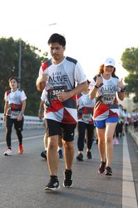 BIB: 307, 7497, 7821, 7951
                            <button type="button" onclick="openModal(6388403)" class="btn btn-primary btn-sm float-right btn-popup" data-toggle="modal" data-target=".modal-high-quality">
                        <i class="fas fa-shopping-cart"></i> Add to Cart
                    </button>
                                            <button type="button" onclick="isThisMe(6388403, true)" class="btn btn-success btn-sm float-right btn-popup btn-isme hidden" data-toggle="tooltip" data-placement="bottom" title="นี่คือรูปของคุณใช่ไหม คลิกที่นี่เพื่อเอาเข้าอัลบั้ม">
                        <i class="fas fa-plus"></i> Add to album
                    </button>
                    <button type="button" onclick="isThisMe(6388403, false)" class="btn btn-warning btn-sm float-right btn-popup btn-isnotme hidden">
                        <i class="fas fa-ban"></i> Remove from album
                    </button>