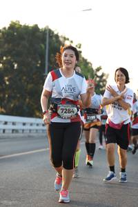 BIB: 7284, 2199
                            <button type="button" onclick="openModal(6388392)" class="btn btn-primary btn-sm float-right btn-popup" data-toggle="modal" data-target=".modal-high-quality">
                        <i class="fas fa-shopping-cart"></i> Add to Cart
                    </button>
                                            <button type="button" onclick="isThisMe(6388392, true)" class="btn btn-success btn-sm float-right btn-popup btn-isme hidden" data-toggle="tooltip" data-placement="bottom" title="นี่คือรูปของคุณใช่ไหม คลิกที่นี่เพื่อเอาเข้าอัลบั้ม">
                        <i class="fas fa-plus"></i> Add to album
                    </button>
                    <button type="button" onclick="isThisMe(6388392, false)" class="btn btn-warning btn-sm float-right btn-popup btn-isnotme hidden">
                        <i class="fas fa-ban"></i> Remove from album
                    </button>