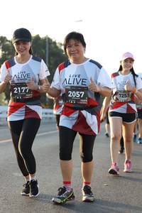 BIB: 2177, 2057, 128, 7253
                            <button type="button" onclick="openModal(6389684)" class="btn btn-primary btn-sm float-right btn-popup" data-toggle="modal" data-target=".modal-high-quality">
                        <i class="fas fa-shopping-cart"></i> Add to Cart
                    </button>
                                            <button type="button" onclick="isThisMe(6389684, true)" class="btn btn-success btn-sm float-right btn-popup btn-isme hidden" data-toggle="tooltip" data-placement="bottom" title="นี่คือรูปของคุณใช่ไหม คลิกที่นี่เพื่อเอาเข้าอัลบั้ม">
                        <i class="fas fa-plus"></i> Add to album
                    </button>
                    <button type="button" onclick="isThisMe(6389684, false)" class="btn btn-warning btn-sm float-right btn-popup btn-isnotme hidden">
                        <i class="fas fa-ban"></i> Remove from album
                    </button>