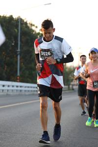 BIB: 3026
                            <button type="button" onclick="openModal(6385362)" class="btn btn-primary btn-sm float-right btn-popup" data-toggle="modal" data-target=".modal-high-quality">
                        <i class="fas fa-shopping-cart"></i> Add to Cart
                    </button>
                                            <button type="button" onclick="isThisMe(6385362, true)" class="btn btn-success btn-sm float-right btn-popup btn-isme hidden" data-toggle="tooltip" data-placement="bottom" title="นี่คือรูปของคุณใช่ไหม คลิกที่นี่เพื่อเอาเข้าอัลบั้ม">
                        <i class="fas fa-plus"></i> Add to album
                    </button>
                    <button type="button" onclick="isThisMe(6385362, false)" class="btn btn-warning btn-sm float-right btn-popup btn-isnotme hidden">
                        <i class="fas fa-ban"></i> Remove from album
                    </button>