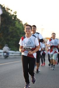 BIB: 6702
                            <button type="button" onclick="openModal(6386395)" class="btn btn-primary btn-sm float-right btn-popup" data-toggle="modal" data-target=".modal-high-quality">
                        <i class="fas fa-shopping-cart"></i> Add to Cart
                    </button>
                                            <button type="button" onclick="isThisMe(6386395, true)" class="btn btn-success btn-sm float-right btn-popup btn-isme hidden" data-toggle="tooltip" data-placement="bottom" title="นี่คือรูปของคุณใช่ไหม คลิกที่นี่เพื่อเอาเข้าอัลบั้ม">
                        <i class="fas fa-plus"></i> Add to album
                    </button>
                    <button type="button" onclick="isThisMe(6386395, false)" class="btn btn-warning btn-sm float-right btn-popup btn-isnotme hidden">
                        <i class="fas fa-ban"></i> Remove from album
                    </button>