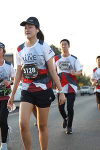 BIB: 7066, 3128, 1284
                            <button type="button" onclick="openModal(6386584)" class="btn btn-primary btn-sm float-right btn-popup" data-toggle="modal" data-target=".modal-high-quality">
                        <i class="fas fa-shopping-cart"></i> Add to Cart
                    </button>
                                            <button type="button" onclick="isThisMe(6386584, true)" class="btn btn-success btn-sm float-right btn-popup btn-isme hidden" data-toggle="tooltip" data-placement="bottom" title="นี่คือรูปของคุณใช่ไหม คลิกที่นี่เพื่อเอาเข้าอัลบั้ม">
                        <i class="fas fa-plus"></i> Add to album
                    </button>
                    <button type="button" onclick="isThisMe(6386584, false)" class="btn btn-warning btn-sm float-right btn-popup btn-isnotme hidden">
                        <i class="fas fa-ban"></i> Remove from album
                    </button>