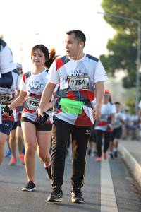 BIB: 7754, 510, 728
                            <button type="button" onclick="openModal(6389089)" class="btn btn-primary btn-sm float-right btn-popup" data-toggle="modal" data-target=".modal-high-quality">
                        <i class="fas fa-shopping-cart"></i> Add to Cart
                    </button>
                                            <button type="button" onclick="isThisMe(6389089, true)" class="btn btn-success btn-sm float-right btn-popup btn-isme hidden" data-toggle="tooltip" data-placement="bottom" title="นี่คือรูปของคุณใช่ไหม คลิกที่นี่เพื่อเอาเข้าอัลบั้ม">
                        <i class="fas fa-plus"></i> Add to album
                    </button>
                    <button type="button" onclick="isThisMe(6389089, false)" class="btn btn-warning btn-sm float-right btn-popup btn-isnotme hidden">
                        <i class="fas fa-ban"></i> Remove from album
                    </button>