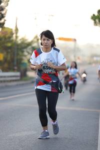 BIB: 636
                            <button type="button" onclick="openModal(6390063)" class="btn btn-primary btn-sm float-right btn-popup" data-toggle="modal" data-target=".modal-high-quality">
                        <i class="fas fa-shopping-cart"></i> Add to Cart
                    </button>
                                            <button type="button" onclick="isThisMe(6390063, true)" class="btn btn-success btn-sm float-right btn-popup btn-isme hidden" data-toggle="tooltip" data-placement="bottom" title="นี่คือรูปของคุณใช่ไหม คลิกที่นี่เพื่อเอาเข้าอัลบั้ม">
                        <i class="fas fa-plus"></i> Add to album
                    </button>
                    <button type="button" onclick="isThisMe(6390063, false)" class="btn btn-warning btn-sm float-right btn-popup btn-isnotme hidden">
                        <i class="fas fa-ban"></i> Remove from album
                    </button>