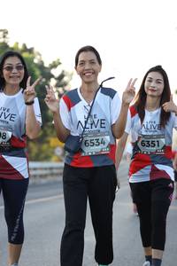 BIB: 6351, 6534
                            <button type="button" onclick="openModal(6390478)" class="btn btn-primary btn-sm float-right btn-popup" data-toggle="modal" data-target=".modal-high-quality">
                        <i class="fas fa-shopping-cart"></i> Add to Cart
                    </button>
                                            <button type="button" onclick="isThisMe(6390478, true)" class="btn btn-success btn-sm float-right btn-popup btn-isme hidden" data-toggle="tooltip" data-placement="bottom" title="นี่คือรูปของคุณใช่ไหม คลิกที่นี่เพื่อเอาเข้าอัลบั้ม">
                        <i class="fas fa-plus"></i> Add to album
                    </button>
                    <button type="button" onclick="isThisMe(6390478, false)" class="btn btn-warning btn-sm float-right btn-popup btn-isnotme hidden">
                        <i class="fas fa-ban"></i> Remove from album
                    </button>