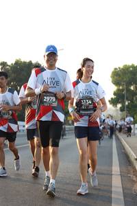 BIB: 2979, 3134
                            <button type="button" onclick="openModal(6388269)" class="btn btn-primary btn-sm float-right btn-popup" data-toggle="modal" data-target=".modal-high-quality">
                        <i class="fas fa-shopping-cart"></i> Add to Cart
                    </button>
                                            <button type="button" onclick="isThisMe(6388269, true)" class="btn btn-success btn-sm float-right btn-popup btn-isme hidden" data-toggle="tooltip" data-placement="bottom" title="นี่คือรูปของคุณใช่ไหม คลิกที่นี่เพื่อเอาเข้าอัลบั้ม">
                        <i class="fas fa-plus"></i> Add to album
                    </button>
                    <button type="button" onclick="isThisMe(6388269, false)" class="btn btn-warning btn-sm float-right btn-popup btn-isnotme hidden">
                        <i class="fas fa-ban"></i> Remove from album
                    </button>