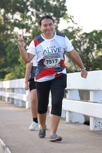 BIB: 7517
                            <button type="button" onclick="openModal(6390841)" class="btn btn-primary btn-sm float-right btn-popup" data-toggle="modal" data-target=".modal-high-quality">
                        <i class="fas fa-shopping-cart"></i> Add to Cart
                    </button>
                                            <button type="button" onclick="isThisMe(6390841, true)" class="btn btn-success btn-sm float-right btn-popup btn-isme hidden" data-toggle="tooltip" data-placement="bottom" title="นี่คือรูปของคุณใช่ไหม คลิกที่นี่เพื่อเอาเข้าอัลบั้ม">
                        <i class="fas fa-plus"></i> Add to album
                    </button>
                    <button type="button" onclick="isThisMe(6390841, false)" class="btn btn-warning btn-sm float-right btn-popup btn-isnotme hidden">
                        <i class="fas fa-ban"></i> Remove from album
                    </button>