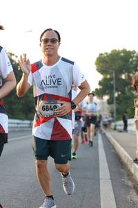 BIB: 6849
                            <button type="button" onclick="openModal(6385949)" class="btn btn-primary btn-sm float-right btn-popup" data-toggle="modal" data-target=".modal-high-quality">
                        <i class="fas fa-shopping-cart"></i> Add to Cart
                    </button>
                                            <button type="button" onclick="isThisMe(6385949, true)" class="btn btn-success btn-sm float-right btn-popup btn-isme hidden" data-toggle="tooltip" data-placement="bottom" title="นี่คือรูปของคุณใช่ไหม คลิกที่นี่เพื่อเอาเข้าอัลบั้ม">
                        <i class="fas fa-plus"></i> Add to album
                    </button>
                    <button type="button" onclick="isThisMe(6385949, false)" class="btn btn-warning btn-sm float-right btn-popup btn-isnotme hidden">
                        <i class="fas fa-ban"></i> Remove from album
                    </button>