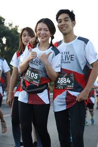 BIB: 3105, 2884, 128
                            <button type="button" onclick="openModal(6389829)" class="btn btn-primary btn-sm float-right btn-popup" data-toggle="modal" data-target=".modal-high-quality">
                        <i class="fas fa-shopping-cart"></i> Add to Cart
                    </button>
                                            <button type="button" onclick="isThisMe(6389829, true)" class="btn btn-success btn-sm float-right btn-popup btn-isme hidden" data-toggle="tooltip" data-placement="bottom" title="นี่คือรูปของคุณใช่ไหม คลิกที่นี่เพื่อเอาเข้าอัลบั้ม">
                        <i class="fas fa-plus"></i> Add to album
                    </button>
                    <button type="button" onclick="isThisMe(6389829, false)" class="btn btn-warning btn-sm float-right btn-popup btn-isnotme hidden">
                        <i class="fas fa-ban"></i> Remove from album
                    </button>