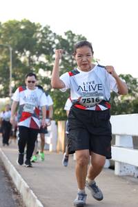 BIB: 7516, 708
                            <button type="button" onclick="openModal(6390965)" class="btn btn-primary btn-sm float-right btn-popup" data-toggle="modal" data-target=".modal-high-quality">
                        <i class="fas fa-shopping-cart"></i> Add to Cart
                    </button>
                                            <button type="button" onclick="isThisMe(6390965, true)" class="btn btn-success btn-sm float-right btn-popup btn-isme hidden" data-toggle="tooltip" data-placement="bottom" title="นี่คือรูปของคุณใช่ไหม คลิกที่นี่เพื่อเอาเข้าอัลบั้ม">
                        <i class="fas fa-plus"></i> Add to album
                    </button>
                    <button type="button" onclick="isThisMe(6390965, false)" class="btn btn-warning btn-sm float-right btn-popup btn-isnotme hidden">
                        <i class="fas fa-ban"></i> Remove from album
                    </button>