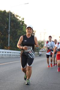 BIB: 3787
                            <button type="button" onclick="openModal(6385814)" class="btn btn-primary btn-sm float-right btn-popup" data-toggle="modal" data-target=".modal-high-quality">
                        <i class="fas fa-shopping-cart"></i> Add to Cart
                    </button>
                                            <button type="button" onclick="isThisMe(6385814, true)" class="btn btn-success btn-sm float-right btn-popup btn-isme hidden" data-toggle="tooltip" data-placement="bottom" title="นี่คือรูปของคุณใช่ไหม คลิกที่นี่เพื่อเอาเข้าอัลบั้ม">
                        <i class="fas fa-plus"></i> Add to album
                    </button>
                    <button type="button" onclick="isThisMe(6385814, false)" class="btn btn-warning btn-sm float-right btn-popup btn-isnotme hidden">
                        <i class="fas fa-ban"></i> Remove from album
                    </button>