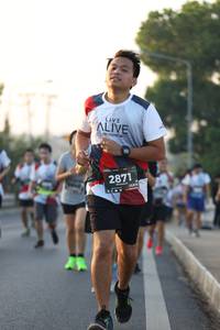 BIB: 2871, 128
                            <button type="button" onclick="openModal(6386104)" class="btn btn-primary btn-sm float-right btn-popup" data-toggle="modal" data-target=".modal-high-quality">
                        <i class="fas fa-shopping-cart"></i> Add to Cart
                    </button>
                                            <button type="button" onclick="isThisMe(6386104, true)" class="btn btn-success btn-sm float-right btn-popup btn-isme hidden" data-toggle="tooltip" data-placement="bottom" title="นี่คือรูปของคุณใช่ไหม คลิกที่นี่เพื่อเอาเข้าอัลบั้ม">
                        <i class="fas fa-plus"></i> Add to album
                    </button>
                    <button type="button" onclick="isThisMe(6386104, false)" class="btn btn-warning btn-sm float-right btn-popup btn-isnotme hidden">
                        <i class="fas fa-ban"></i> Remove from album
                    </button>