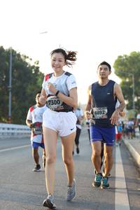 BIB: 7300, 6892
                            <button type="button" onclick="openModal(6389003)" class="btn btn-primary btn-sm float-right btn-popup" data-toggle="modal" data-target=".modal-high-quality">
                        <i class="fas fa-shopping-cart"></i> Add to Cart
                    </button>
                                            <button type="button" onclick="isThisMe(6389003, true)" class="btn btn-success btn-sm float-right btn-popup btn-isme hidden" data-toggle="tooltip" data-placement="bottom" title="นี่คือรูปของคุณใช่ไหม คลิกที่นี่เพื่อเอาเข้าอัลบั้ม">
                        <i class="fas fa-plus"></i> Add to album
                    </button>
                    <button type="button" onclick="isThisMe(6389003, false)" class="btn btn-warning btn-sm float-right btn-popup btn-isnotme hidden">
                        <i class="fas fa-ban"></i> Remove from album
                    </button>