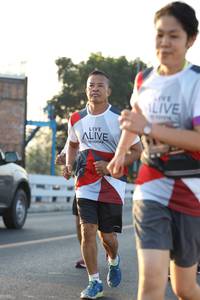 BIB: 
                            <button type="button" onclick="openModal(6388763)" class="btn btn-primary btn-sm float-right btn-popup" data-toggle="modal" data-target=".modal-high-quality">
                        <i class="fas fa-shopping-cart"></i> Add to Cart
                    </button>
                                            <button type="button" onclick="isThisMe(6388763, true)" class="btn btn-success btn-sm float-right btn-popup btn-isme hidden" data-toggle="tooltip" data-placement="bottom" title="นี่คือรูปของคุณใช่ไหม คลิกที่นี่เพื่อเอาเข้าอัลบั้ม">
                        <i class="fas fa-plus"></i> Add to album
                    </button>
                    <button type="button" onclick="isThisMe(6388763, false)" class="btn btn-warning btn-sm float-right btn-popup btn-isnotme hidden">
                        <i class="fas fa-ban"></i> Remove from album
                    </button>