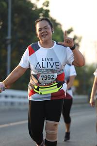 BIB: 7992
                            <button type="button" onclick="openModal(6387995)" class="btn btn-primary btn-sm float-right btn-popup" data-toggle="modal" data-target=".modal-high-quality">
                        <i class="fas fa-shopping-cart"></i> Add to Cart
                    </button>
                                            <button type="button" onclick="isThisMe(6387995, true)" class="btn btn-success btn-sm float-right btn-popup btn-isme hidden" data-toggle="tooltip" data-placement="bottom" title="นี่คือรูปของคุณใช่ไหม คลิกที่นี่เพื่อเอาเข้าอัลบั้ม">
                        <i class="fas fa-plus"></i> Add to album
                    </button>
                    <button type="button" onclick="isThisMe(6387995, false)" class="btn btn-warning btn-sm float-right btn-popup btn-isnotme hidden">
                        <i class="fas fa-ban"></i> Remove from album
                    </button>