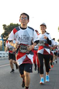 BIB: 6993
                            <button type="button" onclick="openModal(6385614)" class="btn btn-primary btn-sm float-right btn-popup" data-toggle="modal" data-target=".modal-high-quality">
                        <i class="fas fa-shopping-cart"></i> Add to Cart
                    </button>
                                            <button type="button" onclick="isThisMe(6385614, true)" class="btn btn-success btn-sm float-right btn-popup btn-isme hidden" data-toggle="tooltip" data-placement="bottom" title="นี่คือรูปของคุณใช่ไหม คลิกที่นี่เพื่อเอาเข้าอัลบั้ม">
                        <i class="fas fa-plus"></i> Add to album
                    </button>
                    <button type="button" onclick="isThisMe(6385614, false)" class="btn btn-warning btn-sm float-right btn-popup btn-isnotme hidden">
                        <i class="fas fa-ban"></i> Remove from album
                    </button>