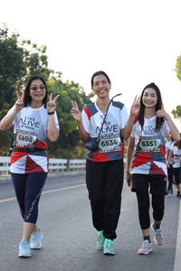 BIB: 6498, 6351, 6534
                            <button type="button" onclick="openModal(6390481)" class="btn btn-primary btn-sm float-right btn-popup" data-toggle="modal" data-target=".modal-high-quality">
                        <i class="fas fa-shopping-cart"></i> Add to Cart
                    </button>
                                            <button type="button" onclick="isThisMe(6390481, true)" class="btn btn-success btn-sm float-right btn-popup btn-isme hidden" data-toggle="tooltip" data-placement="bottom" title="นี่คือรูปของคุณใช่ไหม คลิกที่นี่เพื่อเอาเข้าอัลบั้ม">
                        <i class="fas fa-plus"></i> Add to album
                    </button>
                    <button type="button" onclick="isThisMe(6390481, false)" class="btn btn-warning btn-sm float-right btn-popup btn-isnotme hidden">
                        <i class="fas fa-ban"></i> Remove from album
                    </button>