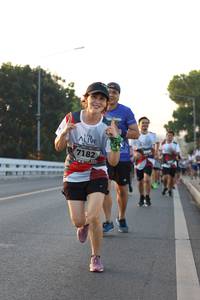 BIB: 204, 7182
                            <button type="button" onclick="openModal(6386063)" class="btn btn-primary btn-sm float-right btn-popup" data-toggle="modal" data-target=".modal-high-quality">
                        <i class="fas fa-shopping-cart"></i> Add to Cart
                    </button>
                                            <button type="button" onclick="isThisMe(6386063, true)" class="btn btn-success btn-sm float-right btn-popup btn-isme hidden" data-toggle="tooltip" data-placement="bottom" title="นี่คือรูปของคุณใช่ไหม คลิกที่นี่เพื่อเอาเข้าอัลบั้ม">
                        <i class="fas fa-plus"></i> Add to album
                    </button>
                    <button type="button" onclick="isThisMe(6386063, false)" class="btn btn-warning btn-sm float-right btn-popup btn-isnotme hidden">
                        <i class="fas fa-ban"></i> Remove from album
                    </button>