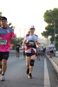 BIB: 7747, 3848
                            <button type="button" onclick="openModal(6387444)" class="btn btn-primary btn-sm float-right btn-popup" data-toggle="modal" data-target=".modal-high-quality">
                        <i class="fas fa-shopping-cart"></i> Add to Cart
                    </button>
                                            <button type="button" onclick="isThisMe(6387444, true)" class="btn btn-success btn-sm float-right btn-popup btn-isme hidden" data-toggle="tooltip" data-placement="bottom" title="นี่คือรูปของคุณใช่ไหม คลิกที่นี่เพื่อเอาเข้าอัลบั้ม">
                        <i class="fas fa-plus"></i> Add to album
                    </button>
                    <button type="button" onclick="isThisMe(6387444, false)" class="btn btn-warning btn-sm float-right btn-popup btn-isnotme hidden">
                        <i class="fas fa-ban"></i> Remove from album
                    </button>