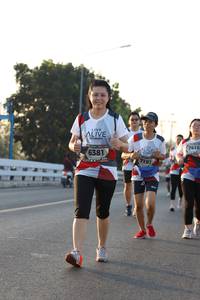 BIB: 7416, 6381, 7191
                            <button type="button" onclick="openModal(6388567)" class="btn btn-primary btn-sm float-right btn-popup" data-toggle="modal" data-target=".modal-high-quality">
                        <i class="fas fa-shopping-cart"></i> Add to Cart
                    </button>
                                            <button type="button" onclick="isThisMe(6388567, true)" class="btn btn-success btn-sm float-right btn-popup btn-isme hidden" data-toggle="tooltip" data-placement="bottom" title="นี่คือรูปของคุณใช่ไหม คลิกที่นี่เพื่อเอาเข้าอัลบั้ม">
                        <i class="fas fa-plus"></i> Add to album
                    </button>
                    <button type="button" onclick="isThisMe(6388567, false)" class="btn btn-warning btn-sm float-right btn-popup btn-isnotme hidden">
                        <i class="fas fa-ban"></i> Remove from album
                    </button>